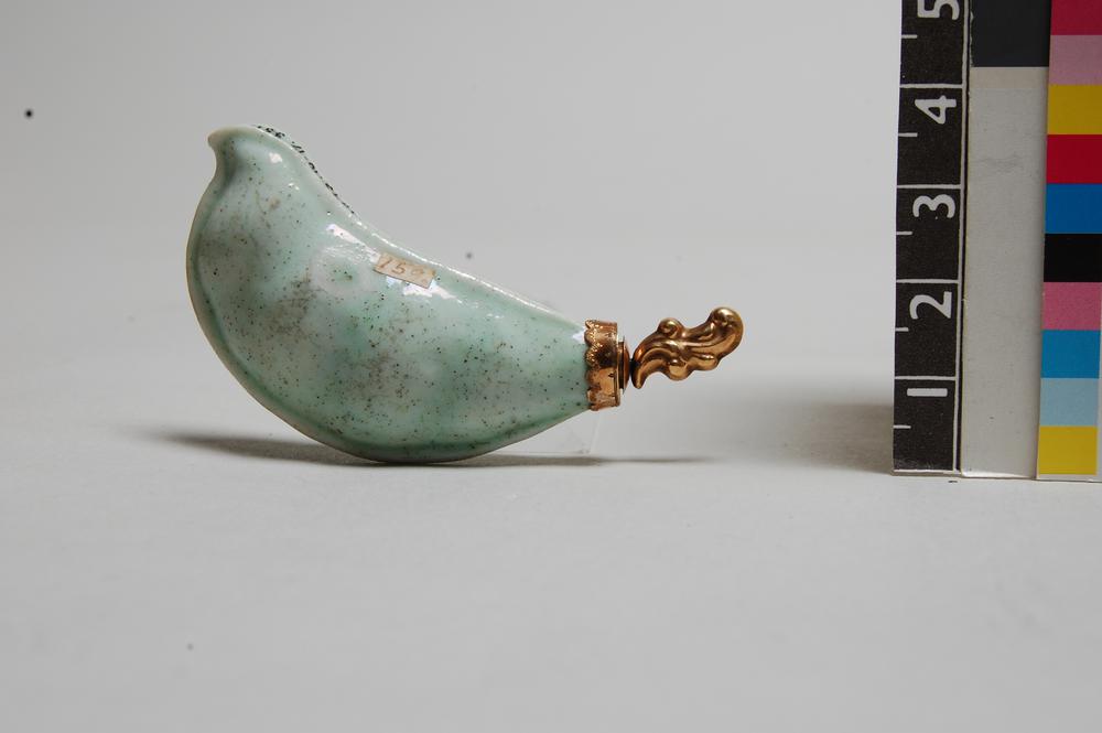 图片[2]-snuff-bottle BM-1945-1017.351-China Archive